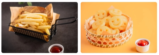 1718245091661700.png 微信截圖_20240613101803.png