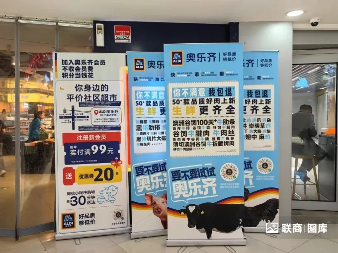 1718246197567830.jpg 1718246197567830.jpg