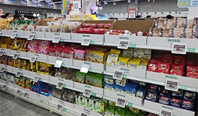 超市做折扣店成“標(biāo)配”，盲目跟風(fēng)還是真搞明白了？