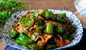 鍋氣香精幫預(yù)制菜“開美顏”，有問題嗎?