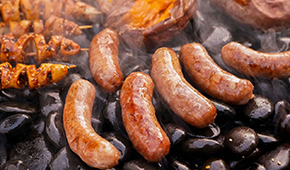  10根8.99元，純?nèi)饽c重走“1元腸”老路？