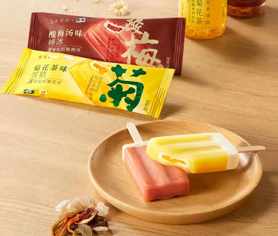 1718589871842538.jpg 1718589871842538.jpg