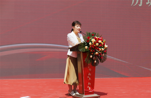 1718764774529954.png 微信圖片_20240619102819.png