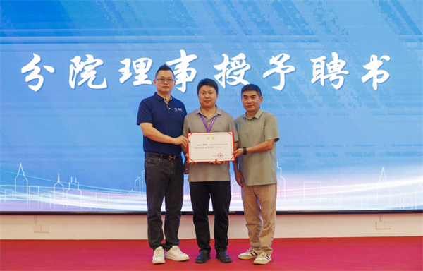 1718764964787328.png 微信圖片_20240619102937.png