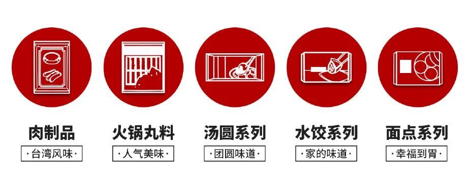 1719191941236594.jpg 1719191941236594.jpg