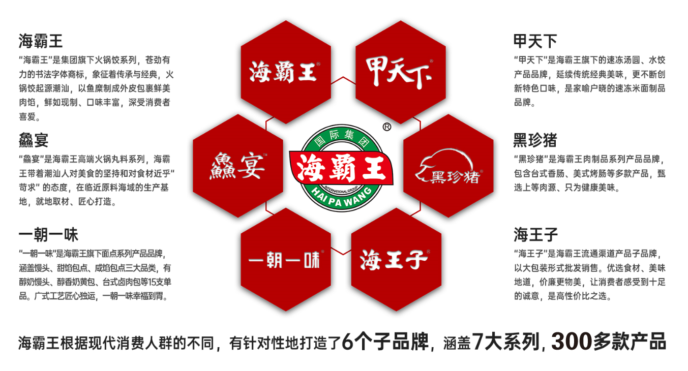 1719192139870330.png 1719192139870330.png