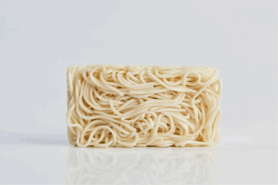 1719365822176705.gif 1719365822176705.gif