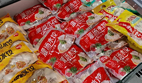 做強(qiáng)拳頭產(chǎn)品+做實(shí)優(yōu)勢渠道，速凍米面“中層梯隊”如何提升為“行業(yè)中堅”？