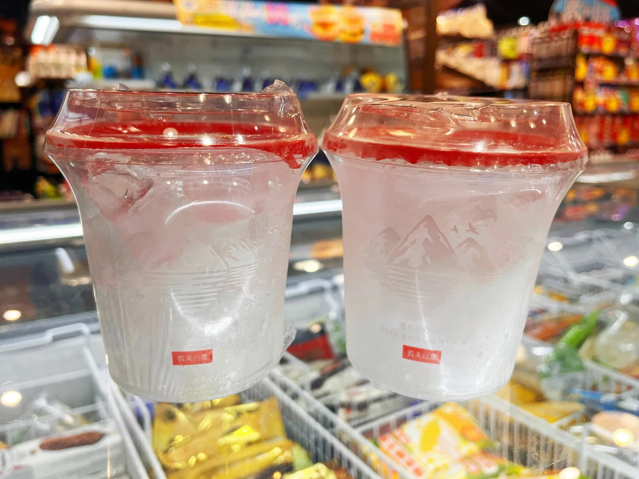 1719800530522413.jpg 1719800530522413.jpg