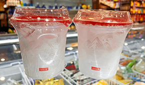 取代“雪糕刺客”，今年冰品新晉頂流竟然是它！