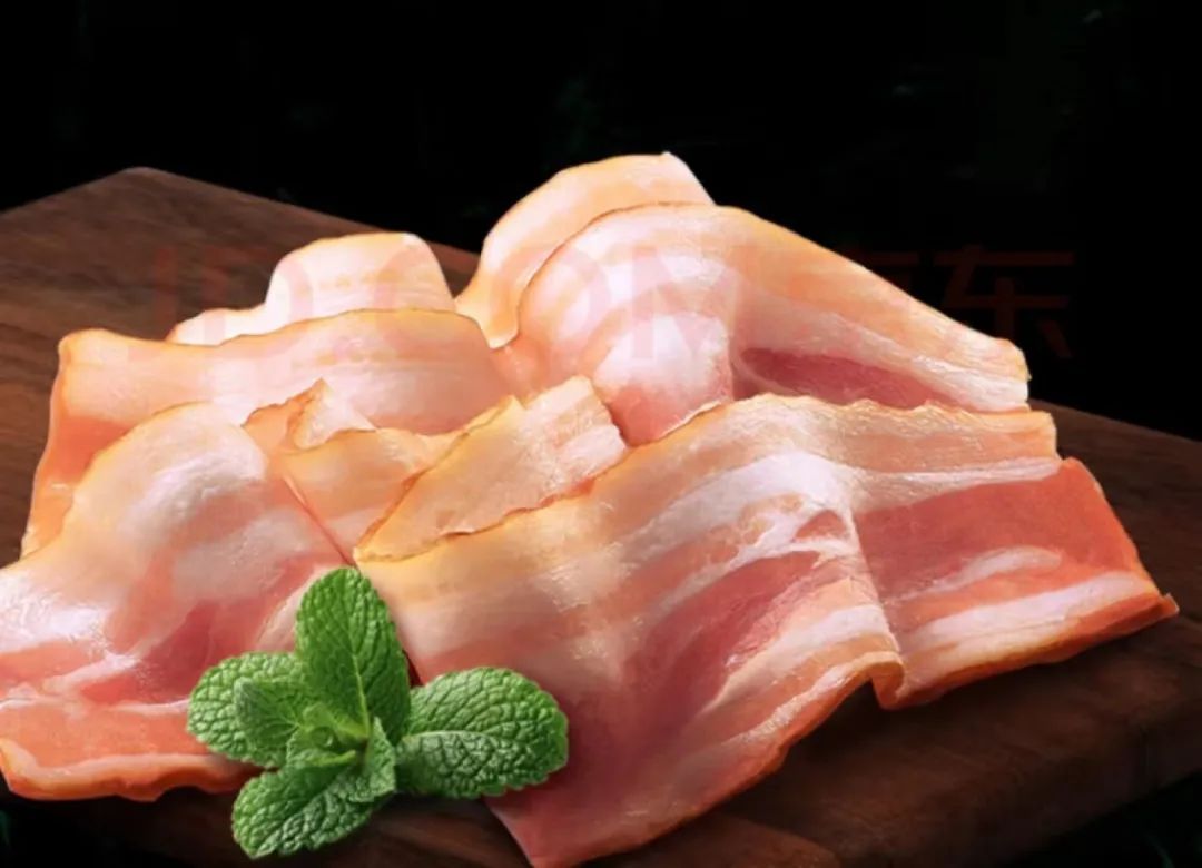 1719887345414920.jpg 1719887345414920.jpg