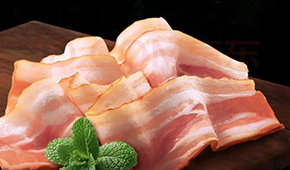 新國標(biāo)正式實(shí)施，培根市場現(xiàn)在怎么樣了？