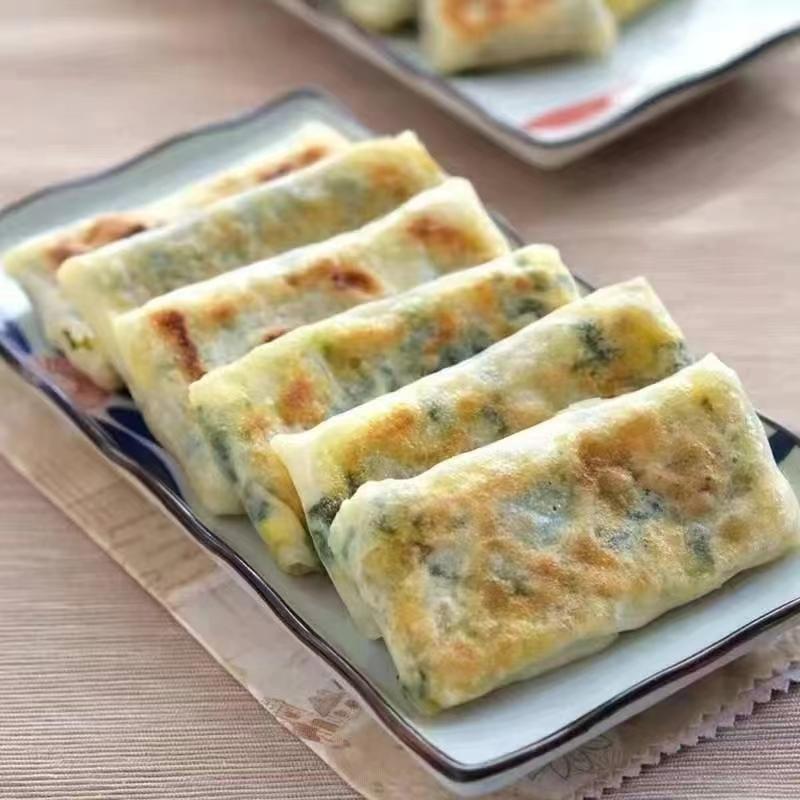 1719971967976275.png 1719971967976275.png