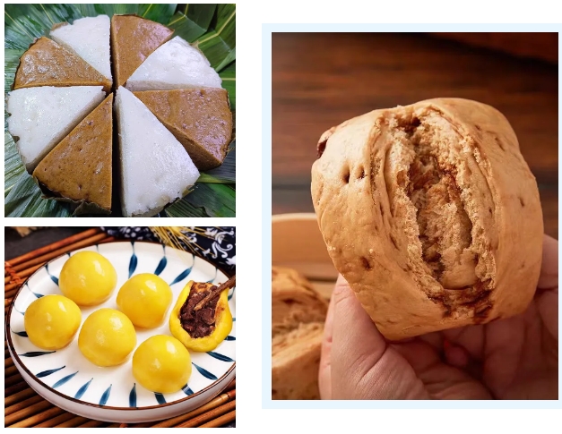 1719972034953907.png 微信截圖_20240703100020.png