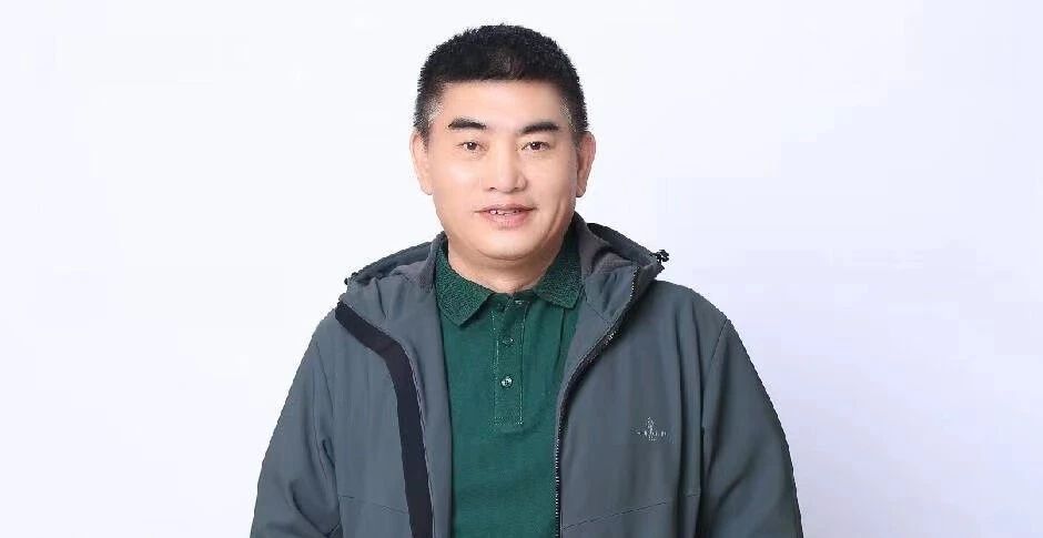 1720143238417489.jpg 1720143238417489.jpg