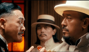 渠道變革談 | 凍品商，做“地頭蛇”還是“過江龍”？