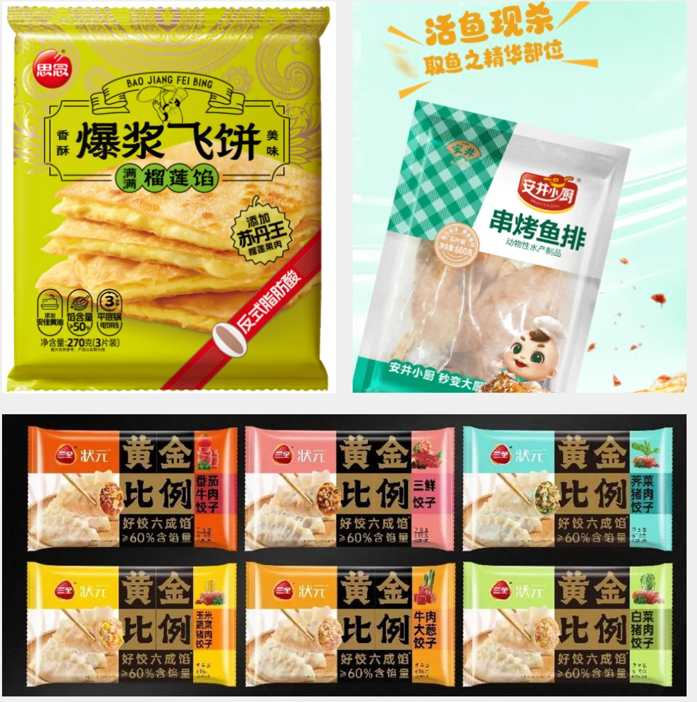 1720402103830516.jpg 1720402103830516.jpg