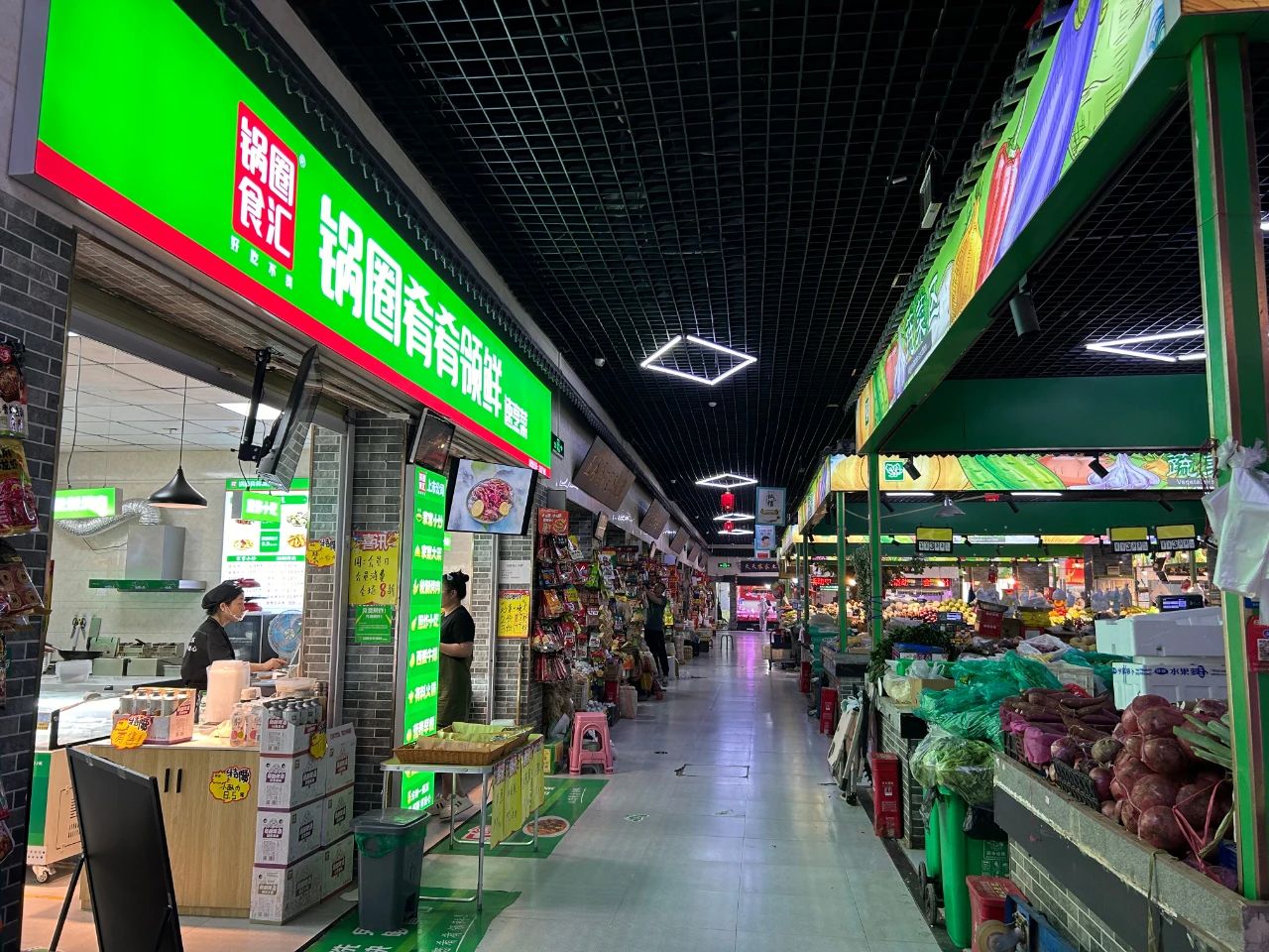 1720490745214091.jpg 1720490745214091.jpg