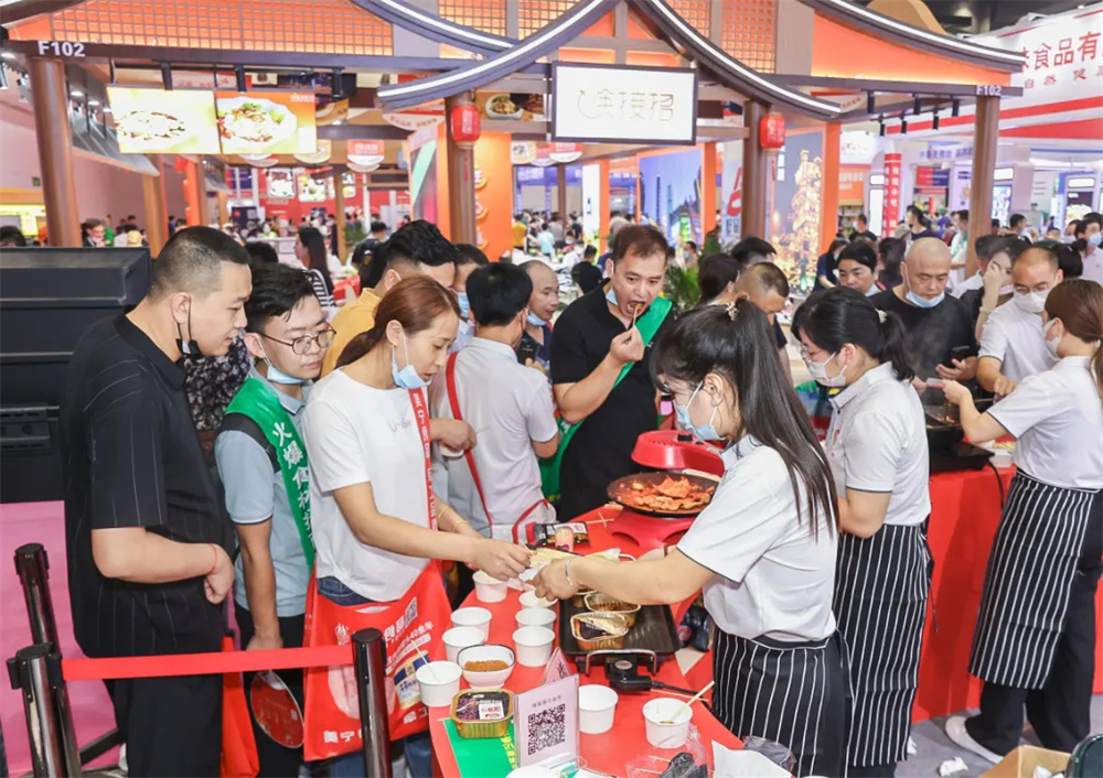 1720591432657363.jpg 1720591432657363.jpg