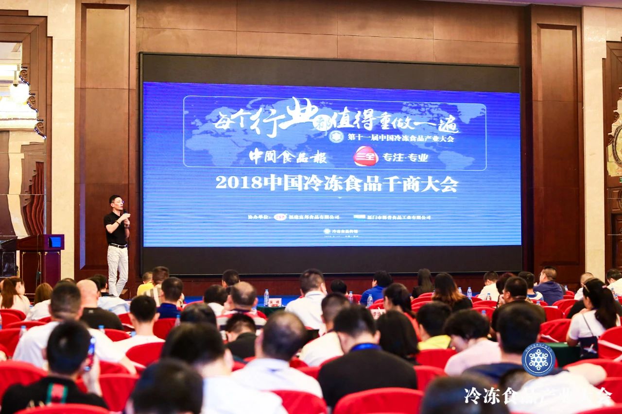 1720662529129763.jpg 1720662529129763.jpg