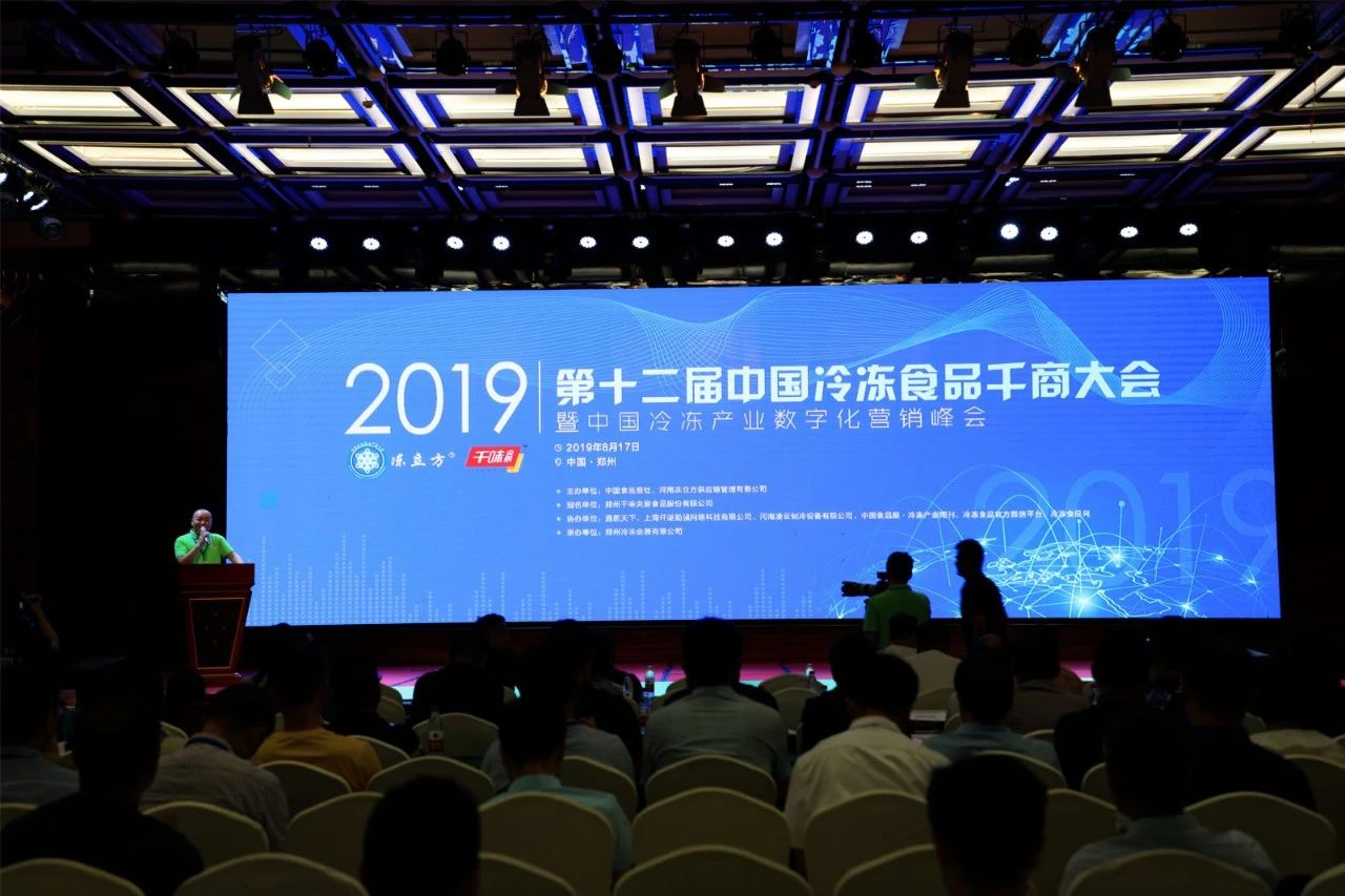 1720662572352966.jpg 1720662572352966.jpg