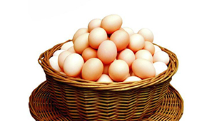 肉蛋制品市場快速增長，如何抓住新型品類機(jī)會(huì)點(diǎn)？