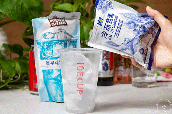 1721093850991098.gif 1721093850991098.gif