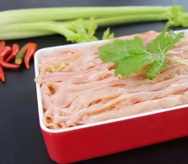 1721181106791610.jpg 1721181106791610.jpg