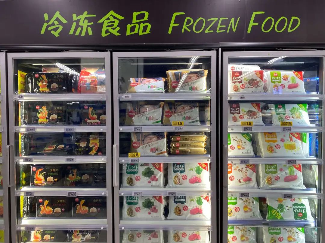 1721267952113356.jpg 1721267952113356.jpg