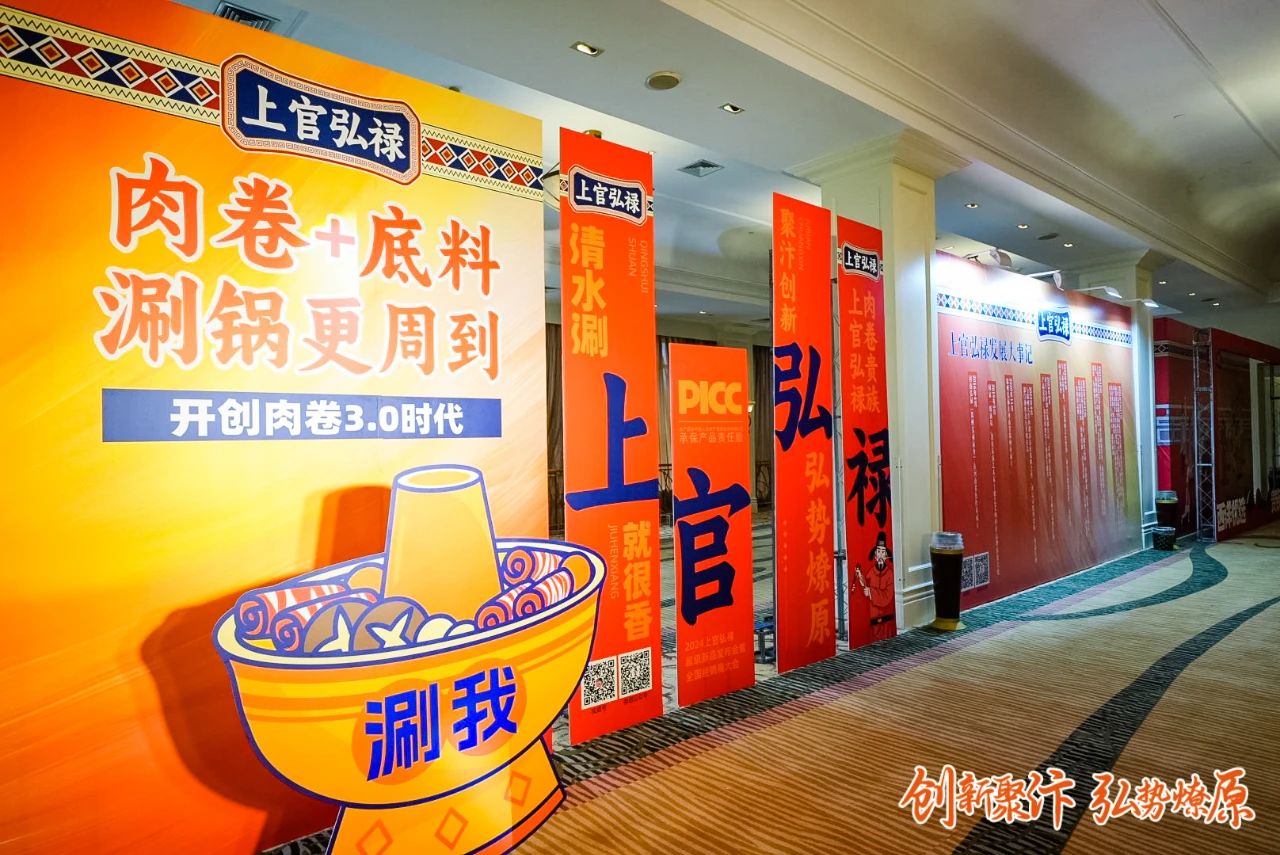 1721269102681195.jpg 1721269102681195.jpg