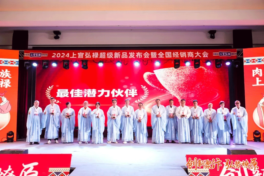 1721269123872137.gif 1721269123872137.gif