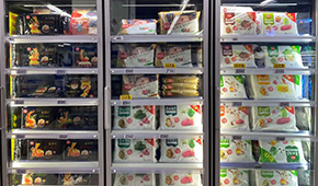 全國大商相約8月，《凍品行業(yè)數(shù)據(jù)報(bào)告》即將發(fā)布，這場盛會(huì)只等你來！