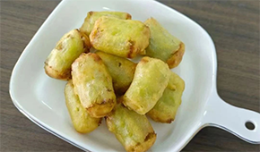 行業(yè)內(nèi)卷市場遇冷，這款“接地氣”的產(chǎn)品為何悄然走紅？