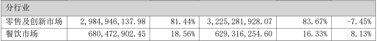 1724894501707063.png 1724894501707063.png