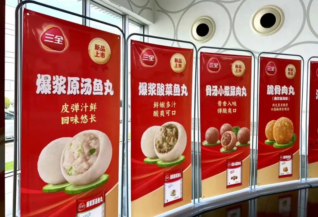 1724894651835098.jpg 1724894651835098.jpg