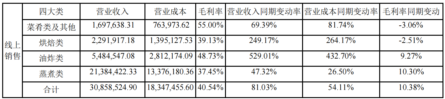 1724899689525253.png 1724899689525253.png