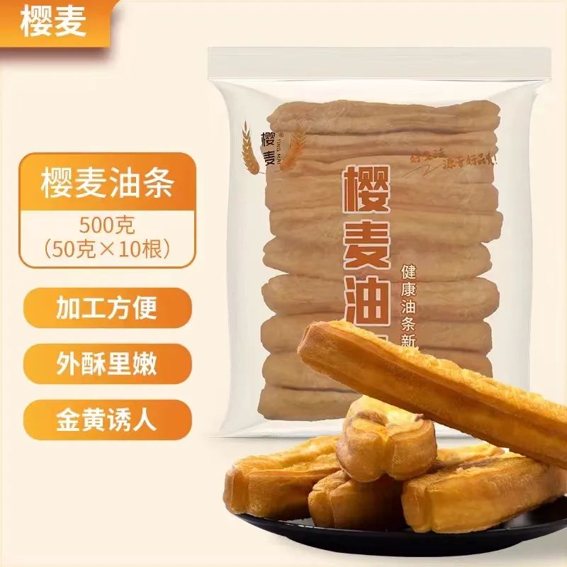 1725326325442041.jpg 1725326325442041.jpg