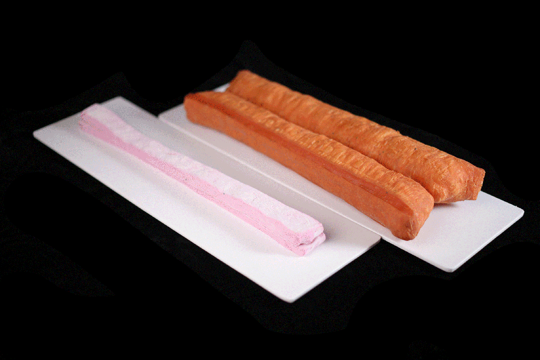 1725326372728474.gif 1725326372728474.gif