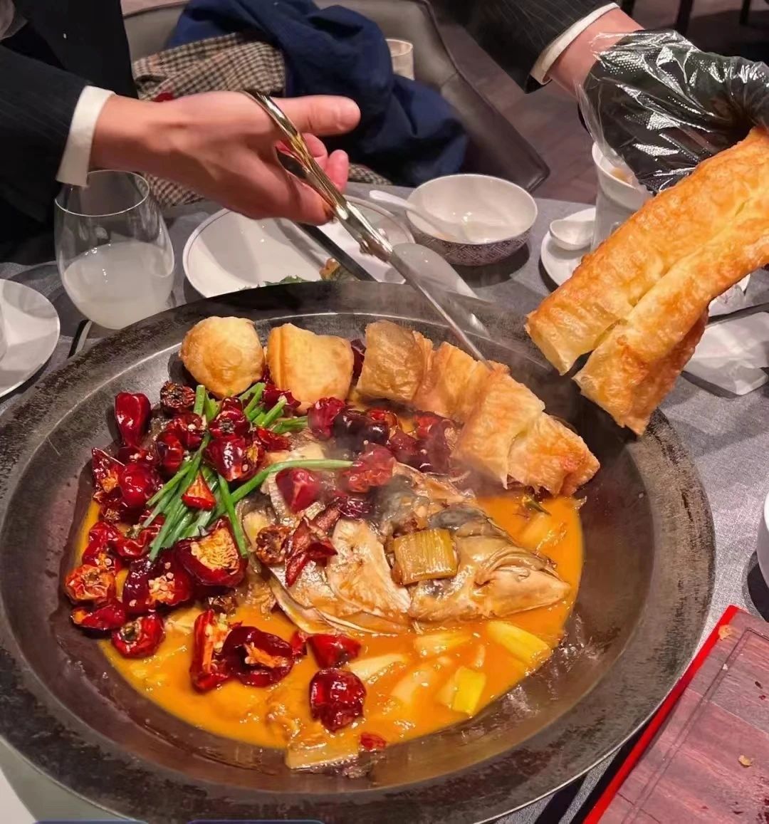 1725326461984999.jpg 1725326461984999.jpg