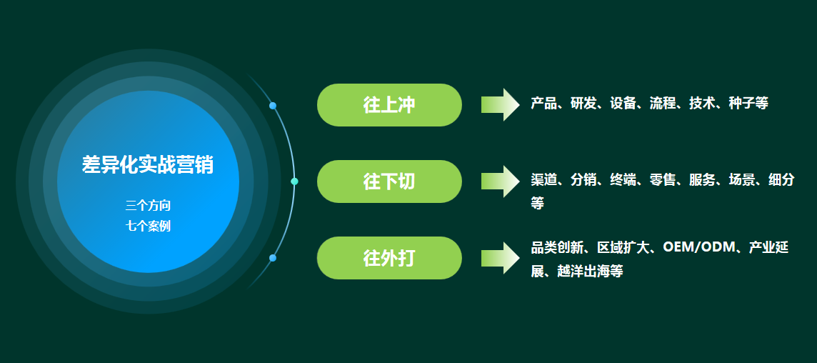 1725327687937975.png 1725327687937975.png