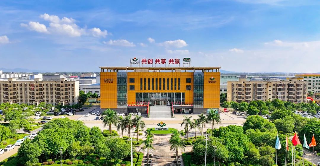 1725844614921197.jpg 1725844614921197.jpg