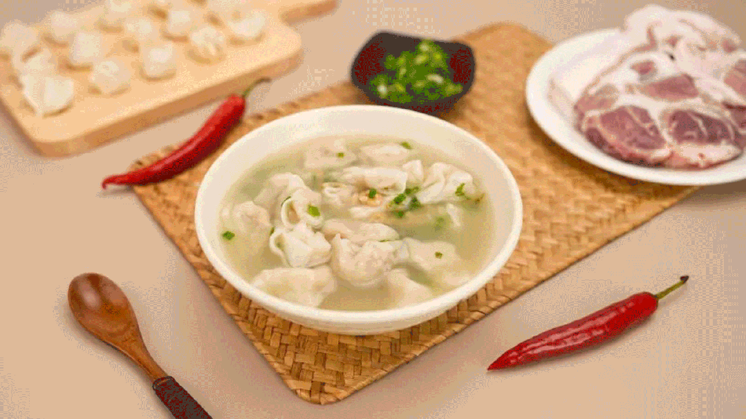 1725844700584906.gif 1725844700584906.gif