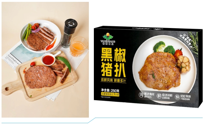 1725844871273041.png 微信截圖_20240909091526.png