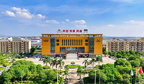 2000億速凍市場(chǎng)再添實(shí)力玩家！“養(yǎng)豬大戶”揚(yáng)翔股份入局，能否攪動(dòng)市場(chǎng)風(fēng)云？