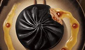 思念、源香、廣酒、三全、千味...?秋季上新又一波，乳飲巨頭&凍品龍頭攜手入場(chǎng)