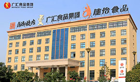 穿越周期持續(xù)增長(zhǎng)，烤腸界“常青樹(shù)”憑的是“韌性”和“穩(wěn)定”