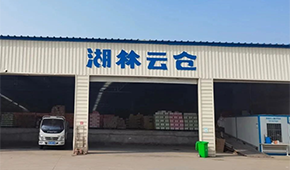 奧運(yùn)健兒轉(zhuǎn)戰(zhàn)凍品賽道，洛陽(yáng)兩兄弟靠“內(nèi)外合伙人模式”闖出一片天