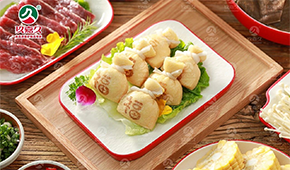 戰(zhàn)略升級(jí)、獲得認(rèn)證、旺季推新……高品質(zhì)魚蝦制品專家又有新動(dòng)作！