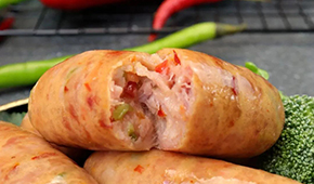 高毛利時(shí)代已過(guò)，純?nèi)饽c賽道該如何堅(jiān)守？