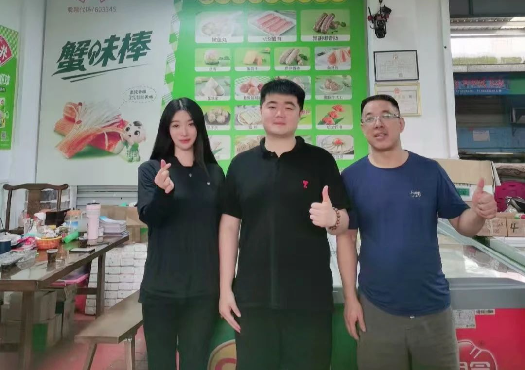 從程序員到銷(xiāo)售員， 95后小伙如何讓公司兩年內(nèi)銷(xiāo)售額增長(zhǎng)近億元？